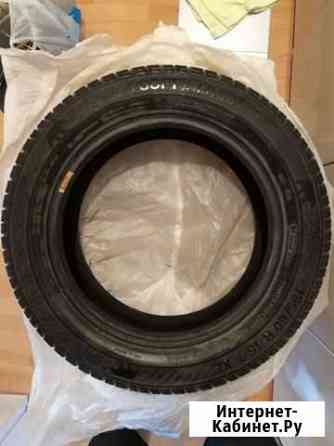 Gislaved soft frost 200 185/60 r15 t xl Обнинск