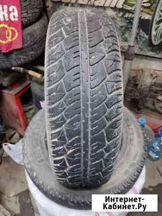Rosava 175/70 R13 82T, 2 шт Севастополь