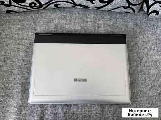 Ноутбук Asus Z53S Красногорск