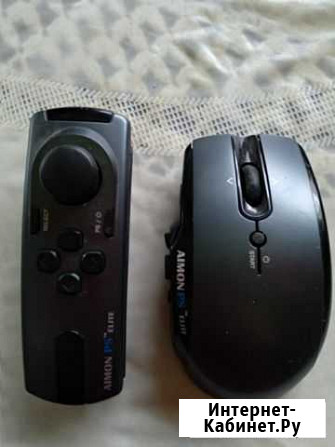 Джойстик для Soni Playstation 3 Смышляевка - изображение 1