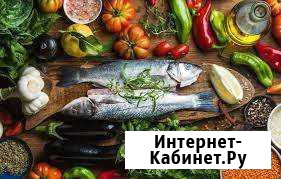 Продавец Оренбург - изображение 1