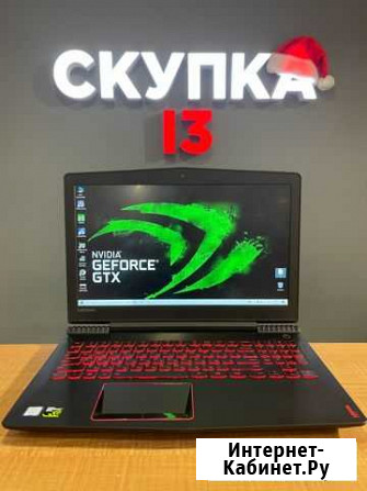 Ноутбук Asus на i3-2328M + HD7470 Саранск - изображение 1