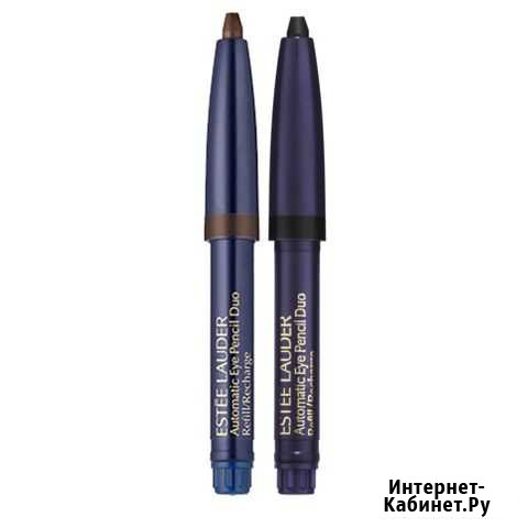 Estee lauder каранлаш для глаз Керчь - изображение 1