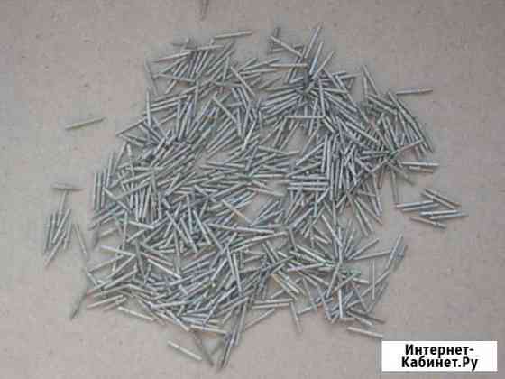 Колки монтажные электрические Пенза