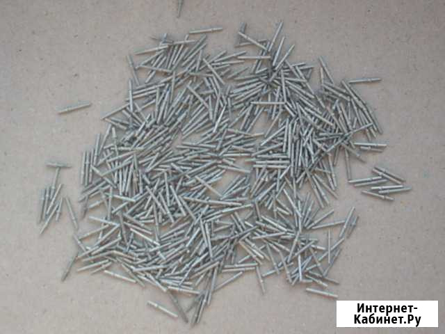 Колки монтажные электрические Пенза - изображение 1