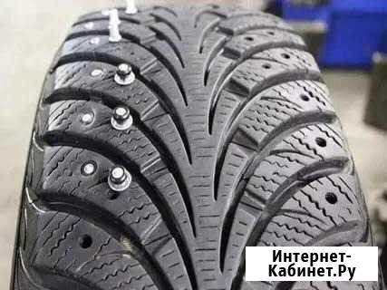 Дошиповка Зимних Шин Магнитогорск - изображение 1