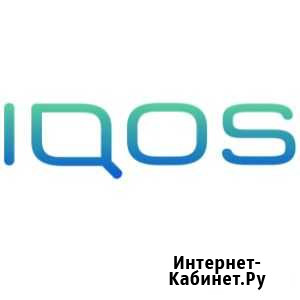 Промокод на 1000 Курск - изображение 1