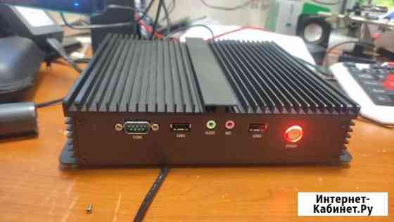 POS-компьютер Атол MFD-10 Реутов