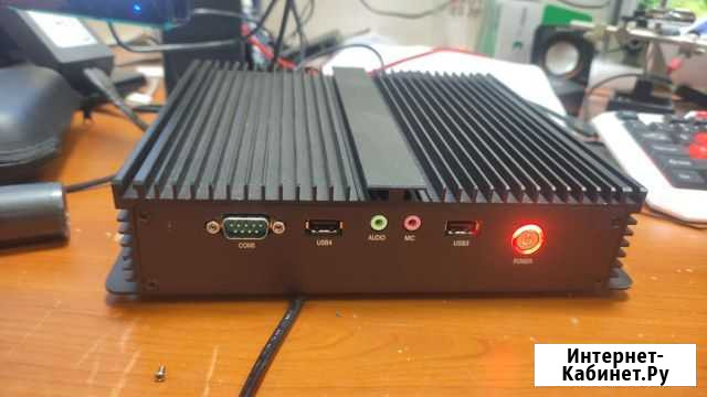 POS-компьютер Атол MFD-10 Реутов - изображение 1
