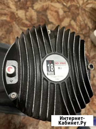 Nd2060 и nd1460 Рязань - изображение 1
