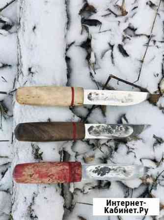 Нож якут Нижний Новгород