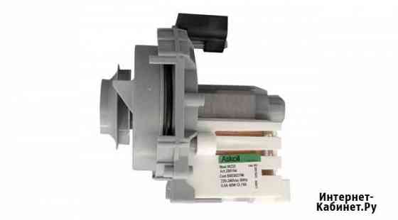 Насос Askoll m233 Нижний Новгород