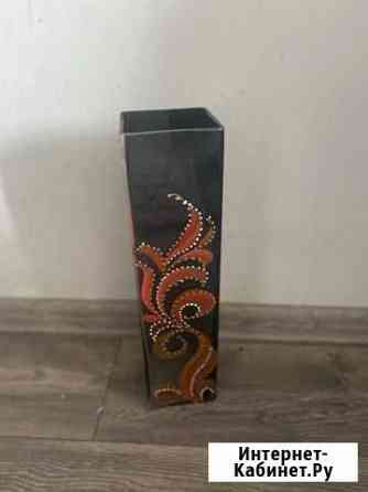 Ваза для цветов Барнаул