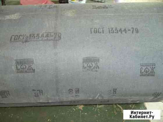 Наждачная бумага Белгород