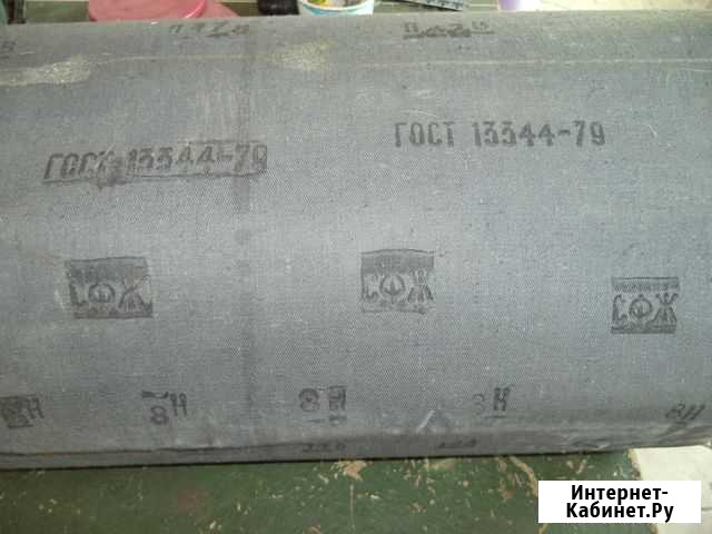 Наждачная бумага Белгород - изображение 1