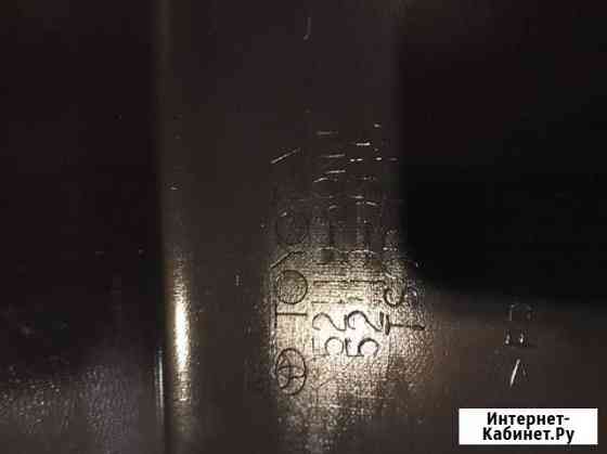 Бампер передний Тойота Прадо (52119-6B984) с 2018 Архангельск