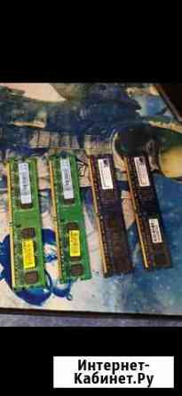 Ddr2 1g 800mhz Набережные Челны