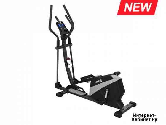 Эллиптический эргометр Unixfit SL-470E Красноярск