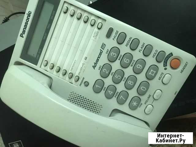 Телефон Томск - изображение 1