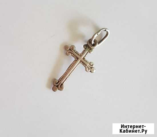 Коллекционирование СССР Новокузнецк - изображение 1