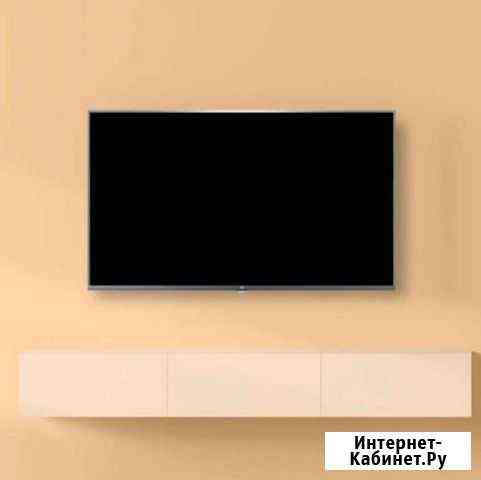 Телевизор xiaomi mi tv 4s 43 Егорьевск