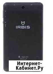 Irbis 3G. Новый. 7дюйм Иркутск