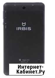Irbis 3G. Новый. 7дюйм Иркутск - изображение 1