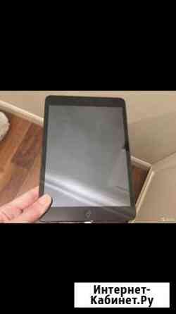 Apple iPad mini 16gb + 3G Севастополь