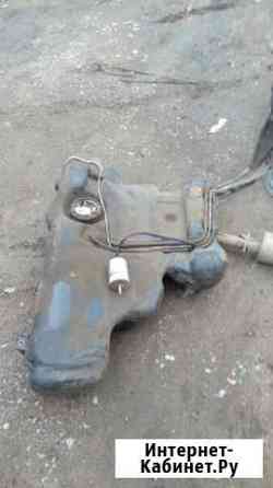 Топливный бак Volkswagen Bora/Golf 4/Бора/Гольф 4 Череповец