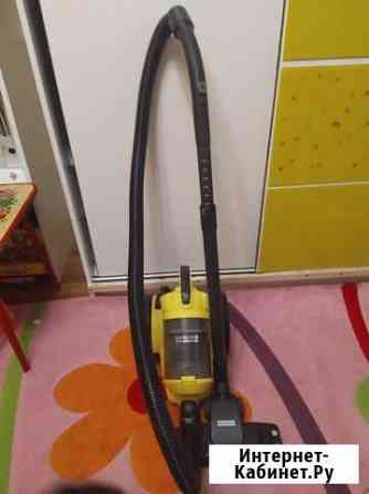 Пылесос Karcher vc 3 Балашиха