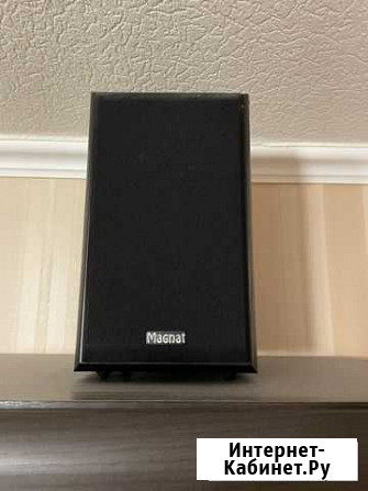 Акустика Маgnat Monitor Supreme 802 Ульяновск - изображение 1