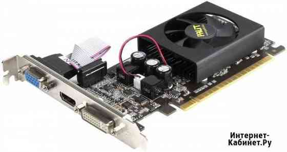 Видеокарта 8400GS Воронеж