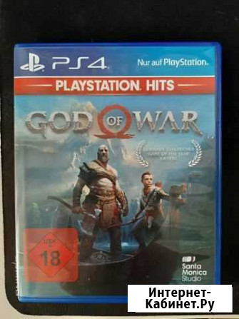 Игры для ps4 (есть обмен) Севастополь - изображение 1