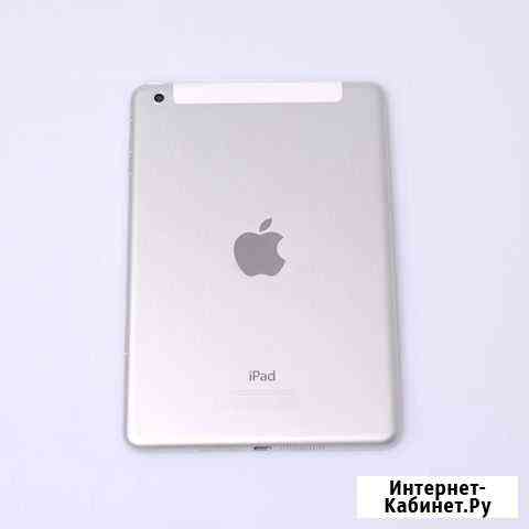 iPad 1455 на запчасти Лобня