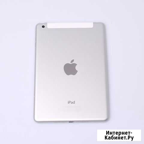 iPad 1455 на запчасти Лобня - изображение 1