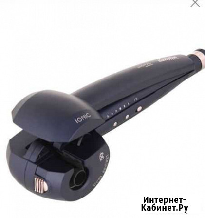 Стайлер Babyliss 1500e Одинцово - изображение 1