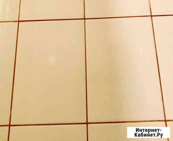 Керамическая плитка остатки Екатеринбург