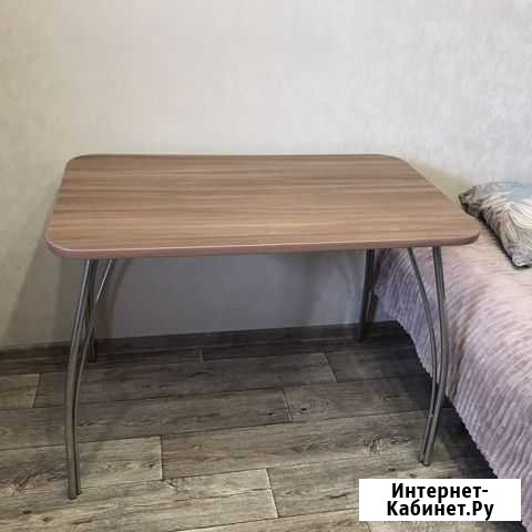 Стол Курск - изображение 1