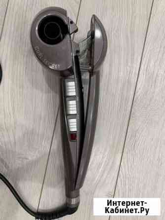 Электрощипцы Babyliss C1200E Пермь