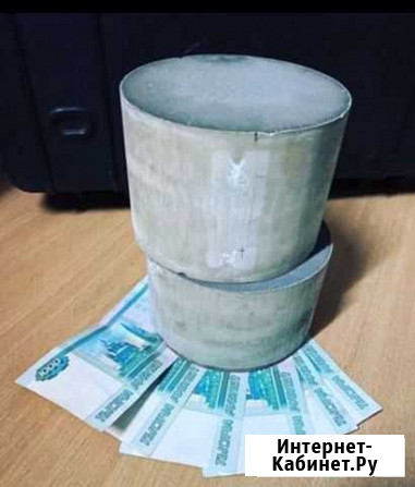 Скупка катализаторов, сажевых фильтров Самара - изображение 1