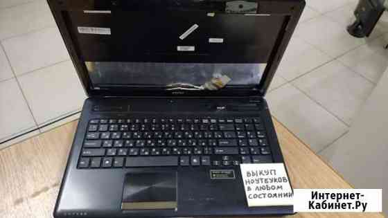 Msi cx640mx на разборе, отправка РФ Волгоград