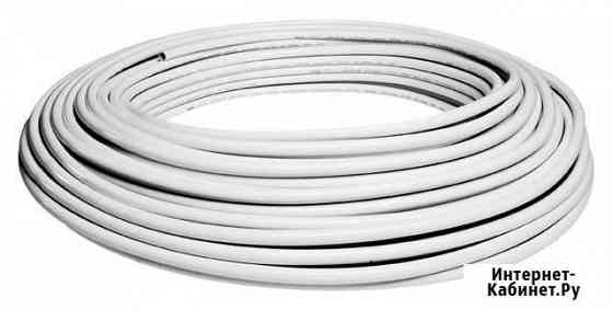 Продам трубу теце лого Рязань