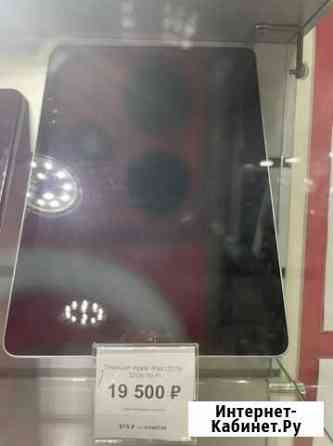 Планшет apple iPad Самара