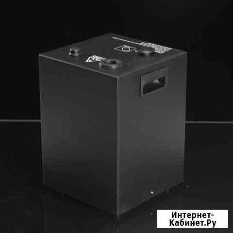 Sparkular, Искромет SP400 генератор искр Казань