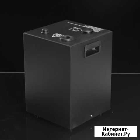 Sparkular, Искромет SP400 генератор искр Казань - изображение 1