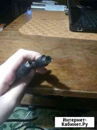 Кабель voltage computer cable copartner Ухта