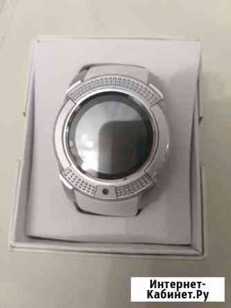 Smart watch Сургут