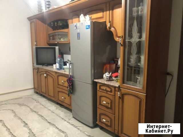 Кухонный гарнитур бу Грозный - изображение 1