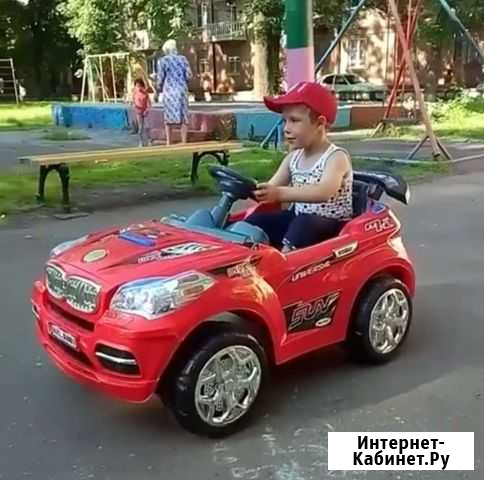 Игрушки Владикавказ - изображение 1