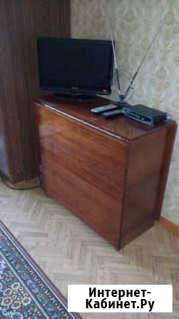 Стол-книга Курск - изображение 1